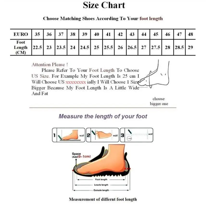 Fashion High Heels Women 2024 New Spring Autumn Matte All-match Thick Heel Pointed Toe Shallow Mouth Professional Women's Shoes