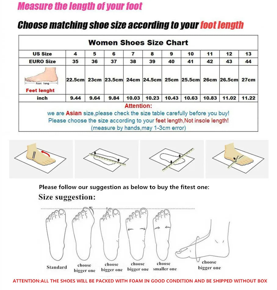 Fashion Ladies Wedge Heel Platform Slippers Women Summer Outdoor Low Heels Slipper Shoes shoes for women  ladies shoes