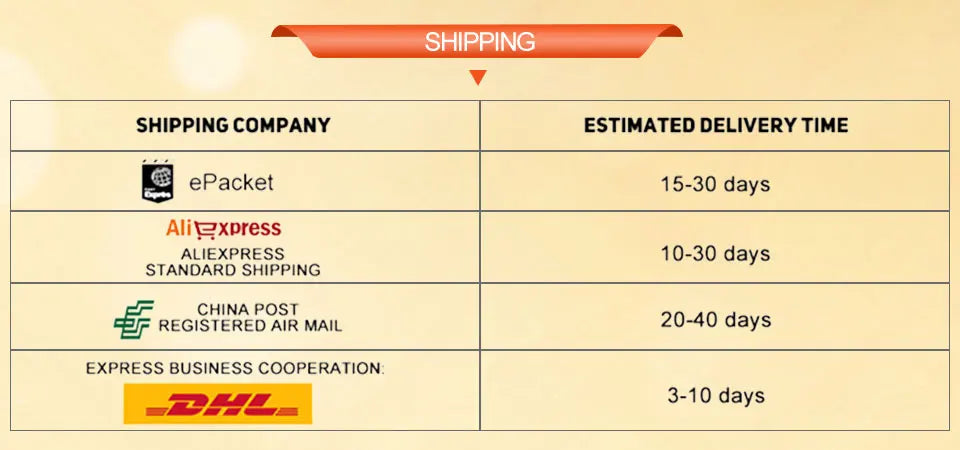 Fashion Dress Womens Bodycon Wet Look Bodycon Dress Clubwear Cocktail Dresses Lingerie Nightdress Sleepwear Female