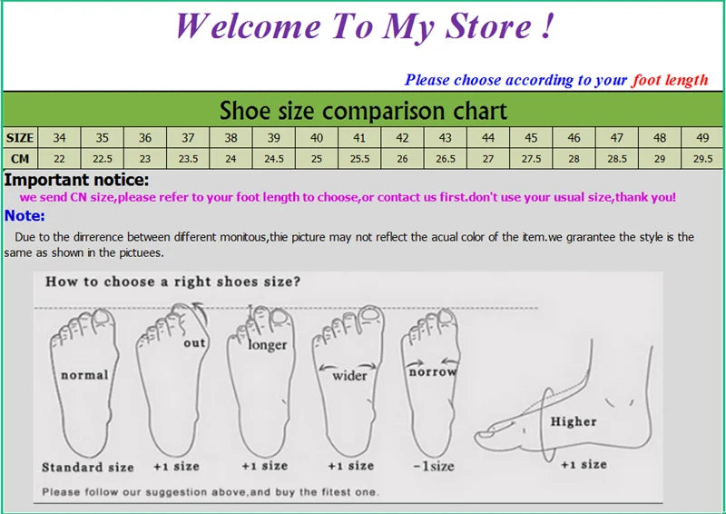 Fashion High Heels Luxurious Versatile Women's Shoes Slim Heel Temperament New Heeled Sandals Spring Elegant Pointed 2025 Pumps
