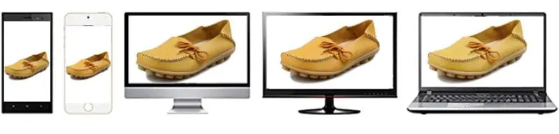 Fashion Ladies Wedge Heel Platform Slippers Women Summer Outdoor Low Heels Slipper Shoes shoes for women  ladies shoes