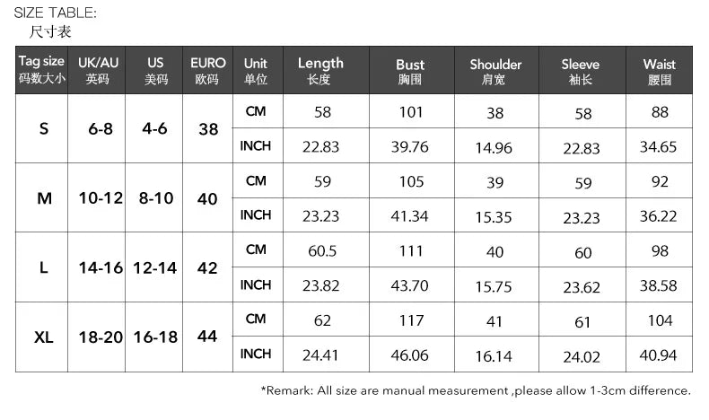 European and American Fashion Simple Wool Long-sleeved Vest Sweater Women's Clothing 2025 Autumn and Winter