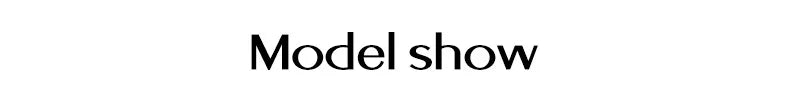 European and American Fashion Simple Wool Long-sleeved Vest Sweater Women's Clothing 2025 Autumn and Winter