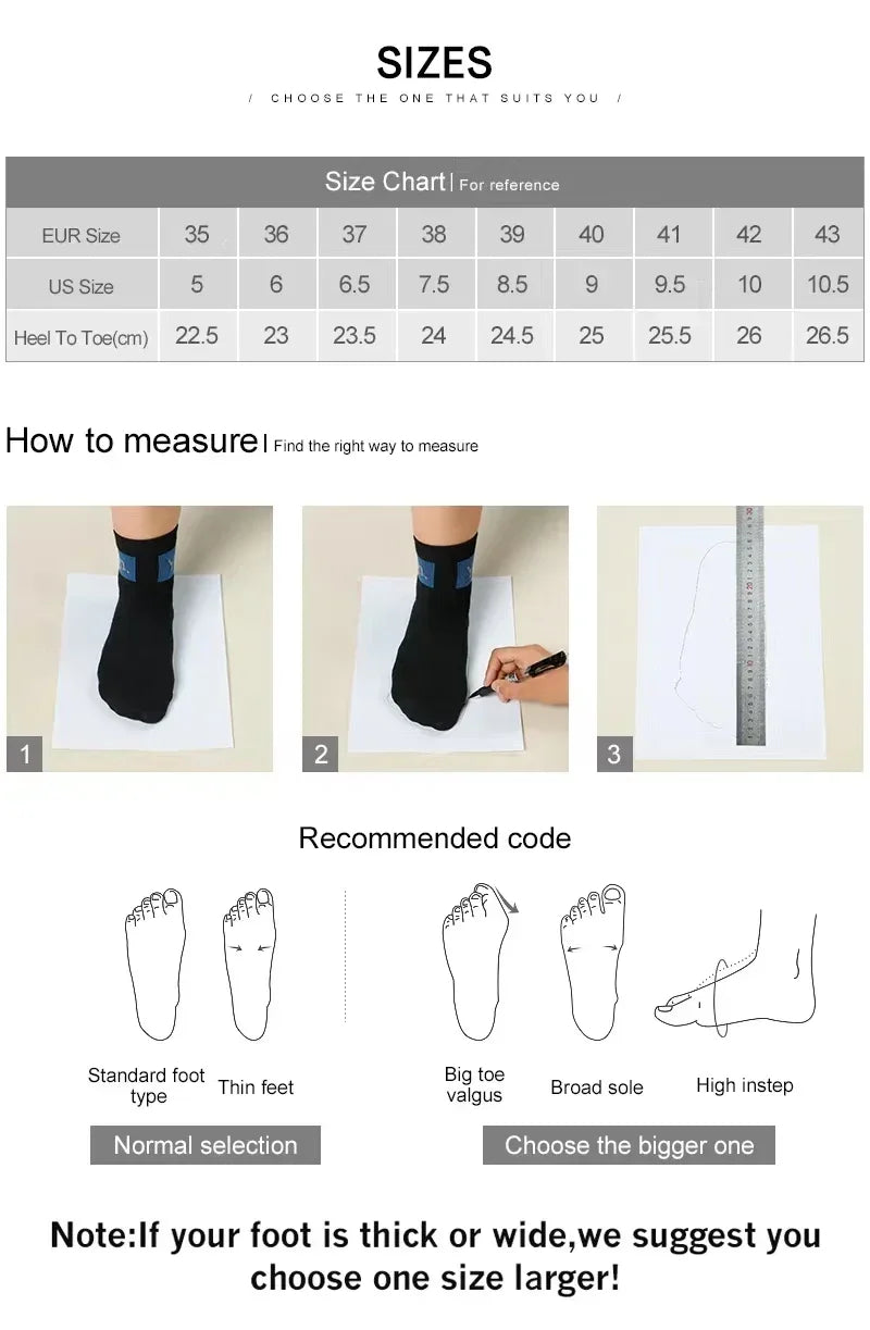 Elegant Woman Heeled Shoes New Fashion Shallow Women's Sandals Lady Pointe Toe Gold High Heels Female Wedding Bridal Sexy Sandal