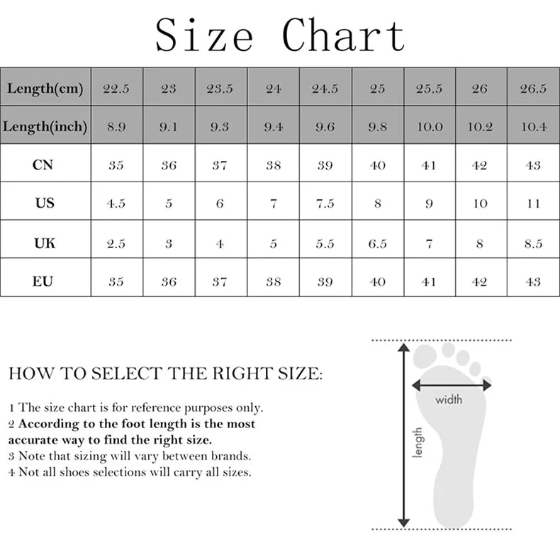 European And American Fashion Professional Pointed Toe Large-Size Heel Shoes Thin Heel Model Host Single Shoes Female Elegant