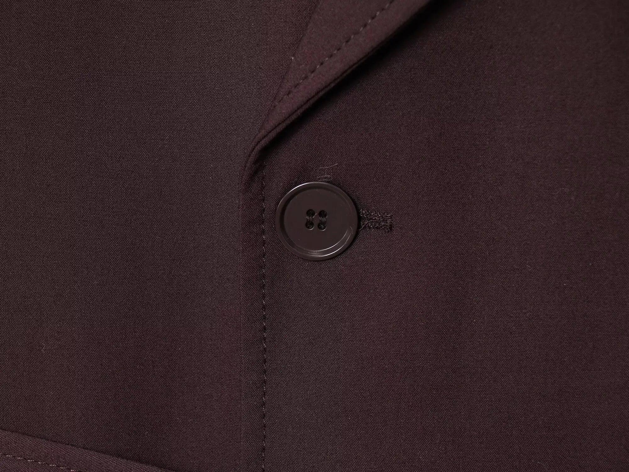 Fashion 2025 Autumn Women Blazer Coats With Belt Elegant Notched Double Breasted Causal Jackets Chic Loose Solid OL Outwear