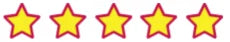 Fashion Ladies Wedge Heel Platform Slippers Women Summer Outdoor Low Heels Slipper Shoes shoes for women  ladies shoes