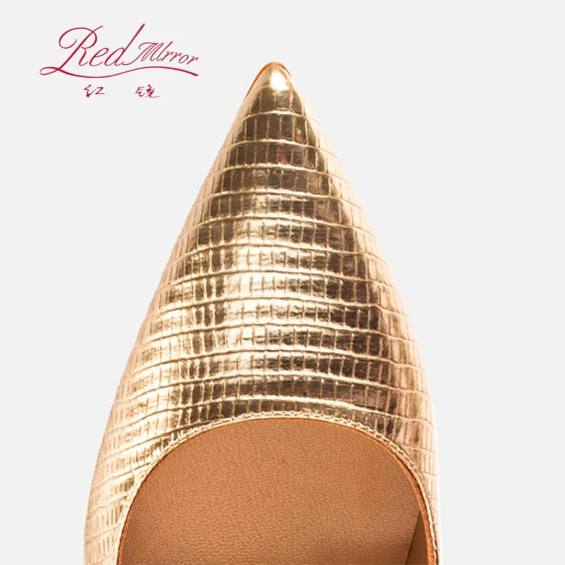 Elegant heels for ladies 2025 Trend Luxury Red Bottom Pointed Toe High Heels Sexy 12cm Stiletto Pumps Comfortable Wedding Shoes