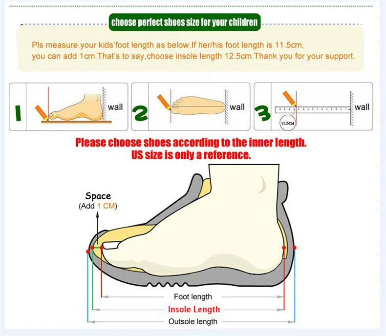 European And American Fashion Professional Pointed Toe Large-Size Heel Shoes Thin Heel Model Host Single Shoes Female Elegant
