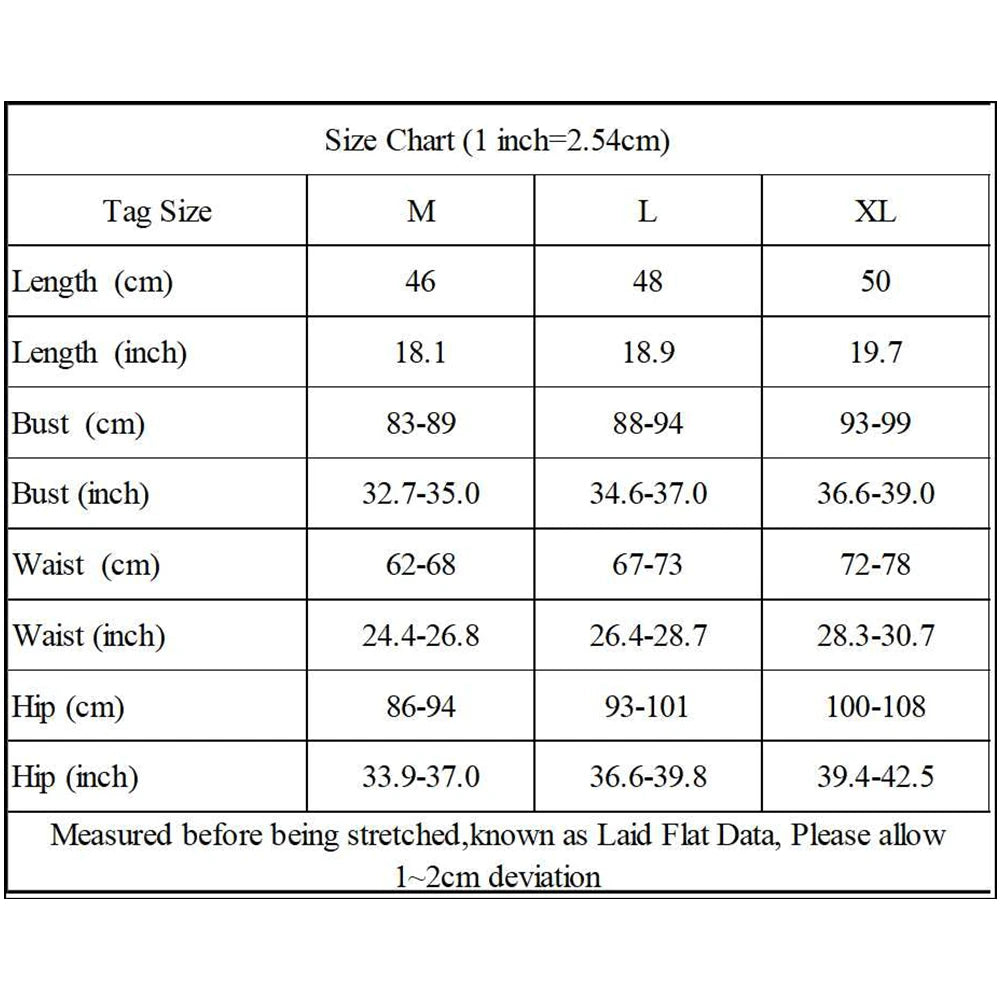Fashion Dress Womens Bodycon Wet Look Bodycon Dress Clubwear Cocktail Dresses Lingerie Nightdress Sleepwear Female