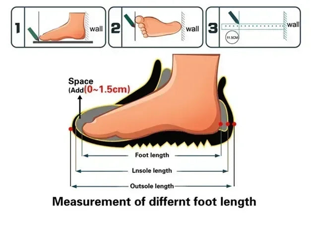 Elegant Women High Heeled Shoes Sexy Pointed Toe Slingbacks 2025 Summer Stilettos Brand Designer Bridal Office Ladies Sandals