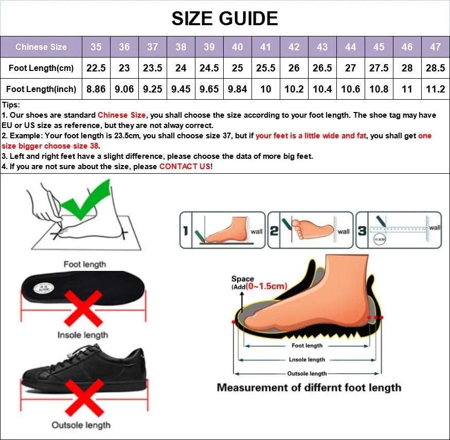 Elegant Mesh Woven High Heels for Women Sexy Pointed Toe Back Strap Breathable Summer Sandals Luxury Banquet Evening Dress Heels