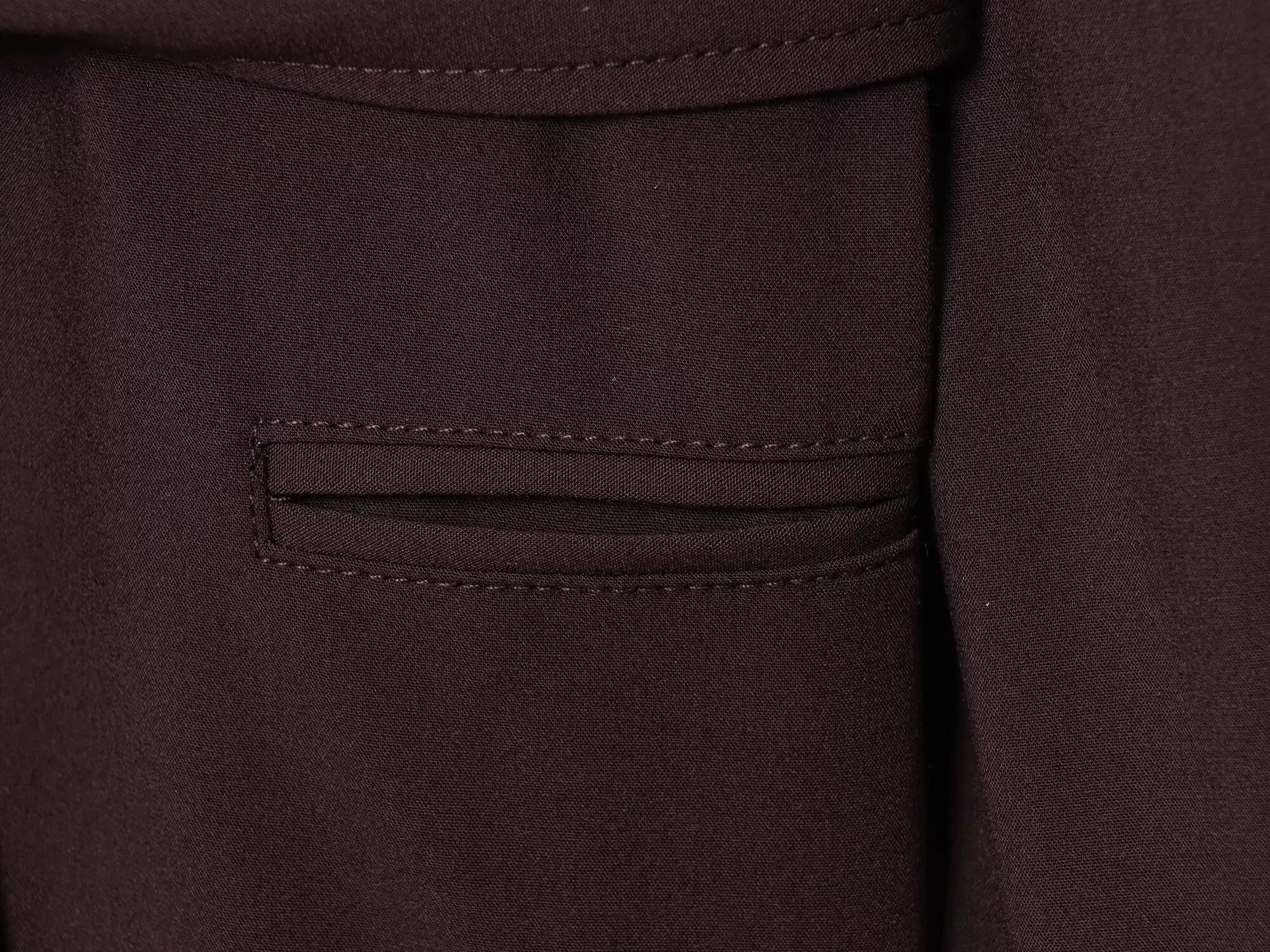 Fashion 2025 Autumn Women Blazer Coats With Belt Elegant Notched Double Breasted Causal Jackets Chic Loose Solid OL Outwear