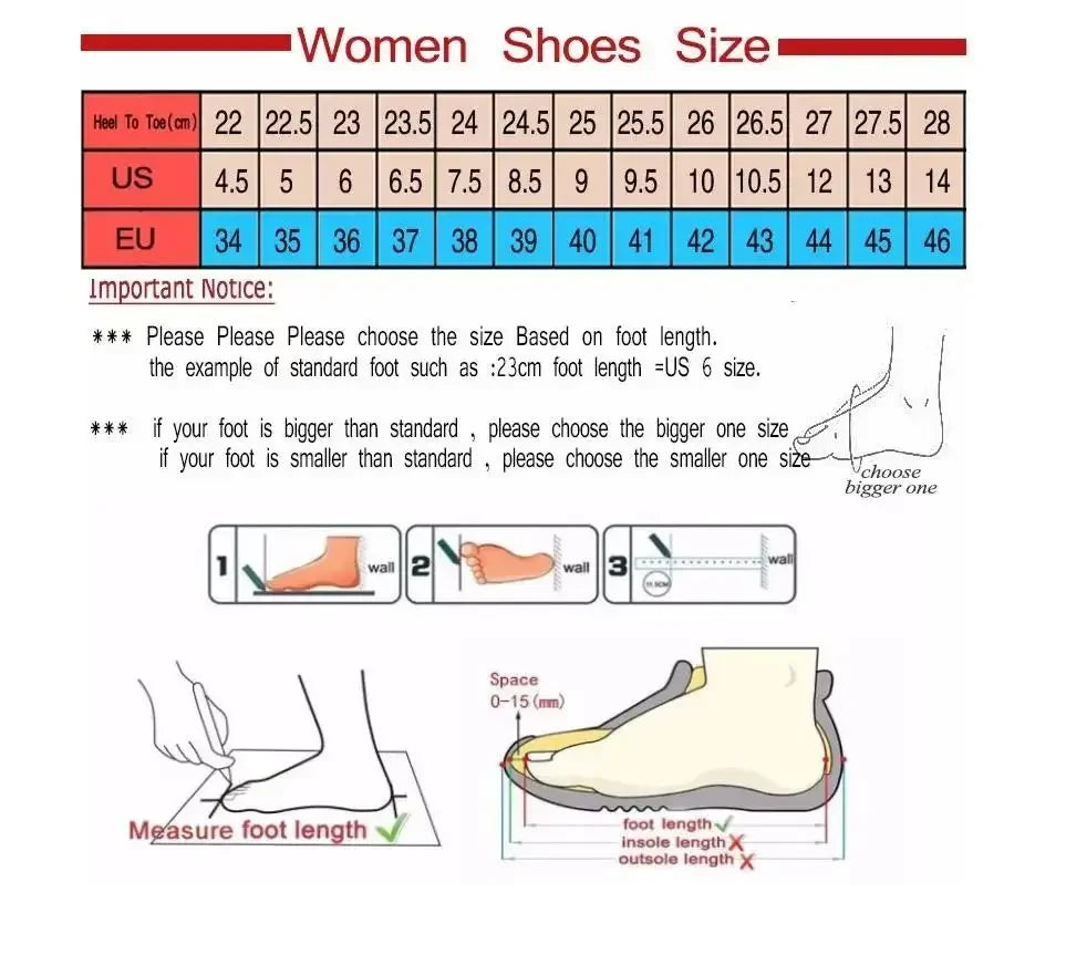 Fashion pointed-toe design elegant bow tie stiletto heels, 2025 summer sexy patent leather high heels, large size women's shoes