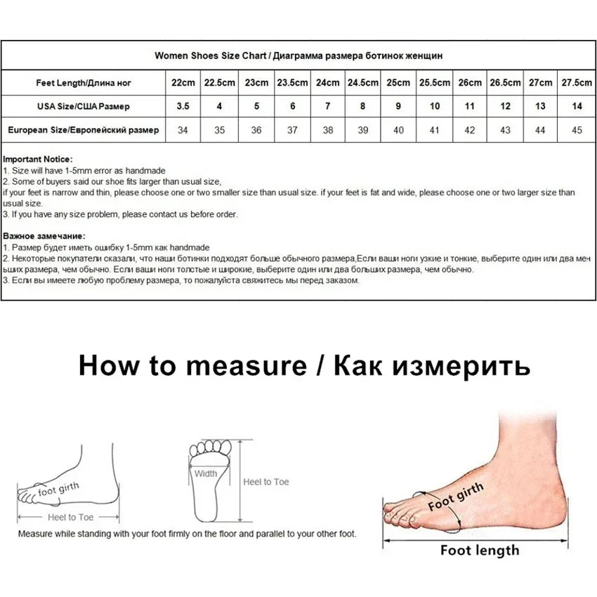 Fashion High Heeled Formal Party Shoes for Lady Luxury Sequin Pearl Stiletto Elengat Mesh Slingbacks Women Modern Sandals
