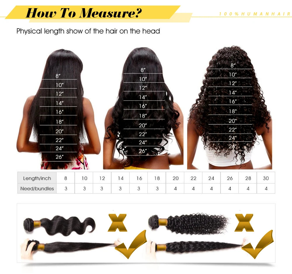 Half Wig Human Hair 200 Density Kinky Curly Half Wig 3 In 1 Seamless Flip Over Glueless Wigs Human Hair Curly Wig Headband Wig