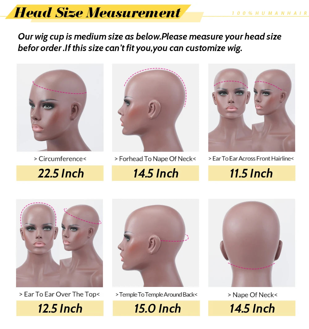 Half Wig Human Hair 200 Density Kinky Curly Half Wig 3 In 1 Seamless Flip Over Glueless Wigs Human Hair Curly Wig Headband Wig