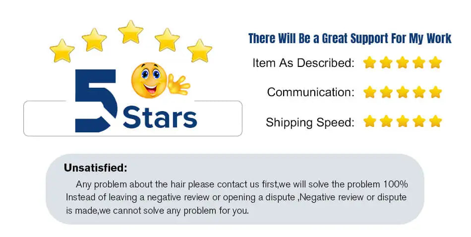 Men Wig Natural Human Hair Toupee Mono Male Wig  Durable Male Hair Prosthesis Toupee Men 6" Hair Replacement System For Men