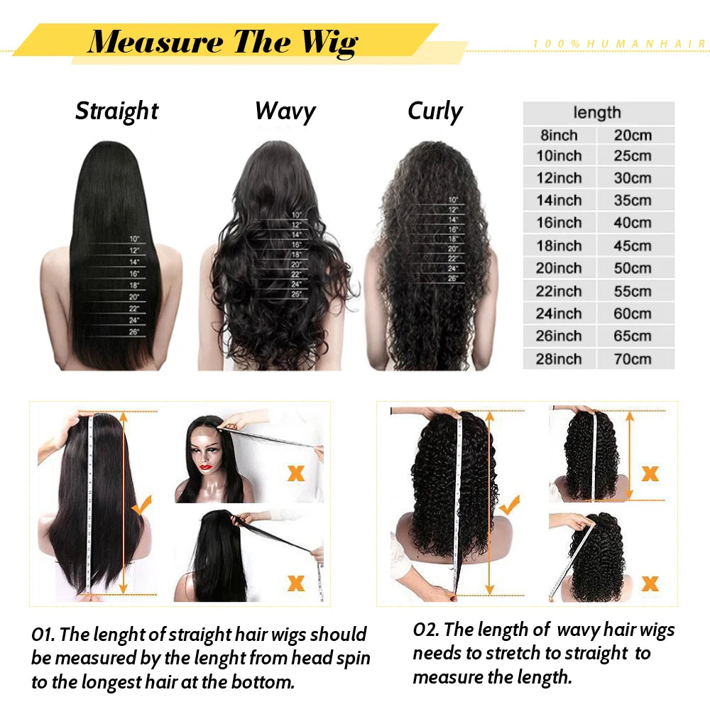 Half Wig Human Hair 200 Density Kinky Curly Half Wig 3 In 1 Seamless Flip Over Glueless Wigs Human Hair Curly Wig Headband Wig