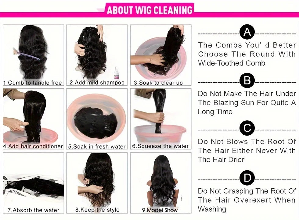 100% Human Hair Curly Short Bob Wig with 4/27 Honey Blonde 13x4 Lace Front Deep Wave Virgin Hair 200% Density Deep Wave Bob Wigs