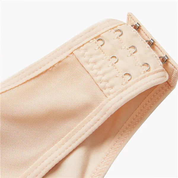 Waist shaper girdle for women Modeling  Waist Trainer Butt Lifter Thigh Reducer Tummy Control Push Up Shapewear