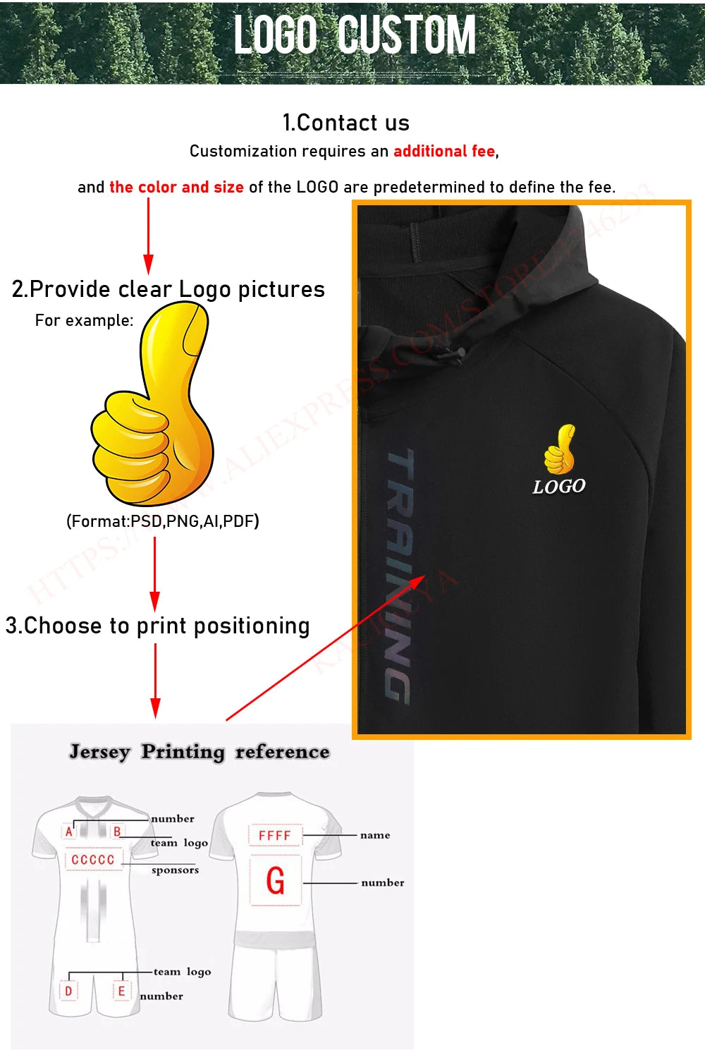 Sport Jacket Women Running Summer Print Training Long Sleeve Fashion Outdoor Gym Zipper Sweatshirt Breathable Workout Yoga Coat