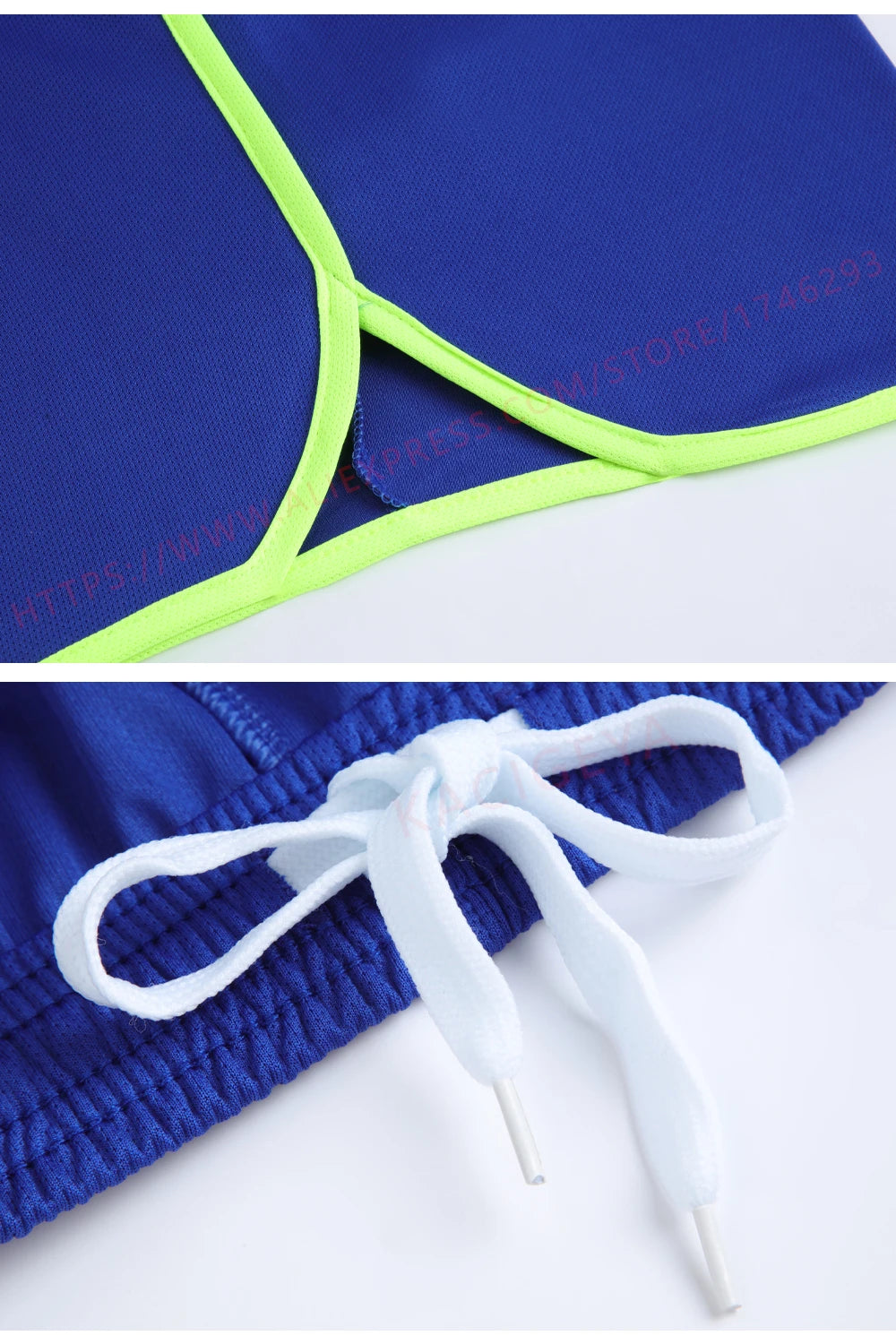 Men Running Tracksuits 2021 Track And Field Suits Quick Dry Marathon Athletics Sportswear Vest+Shorts Team Sport Set