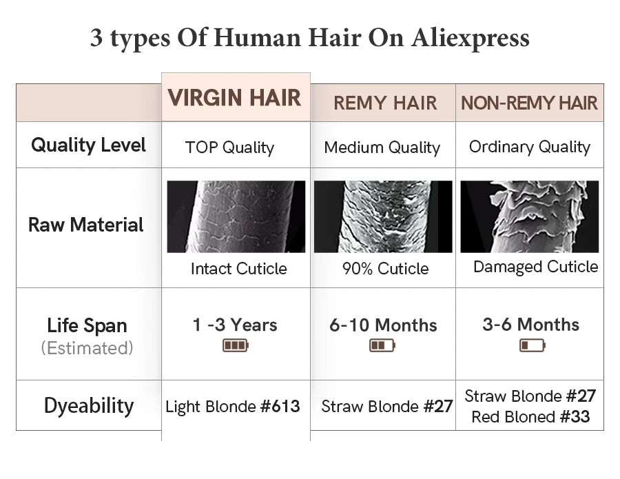 Men Toupee Fine Mono Npu Men's Wig Durable Capillary Prosthesis 6inch Handmade Male Wigs Indian Human Hair Replacement System