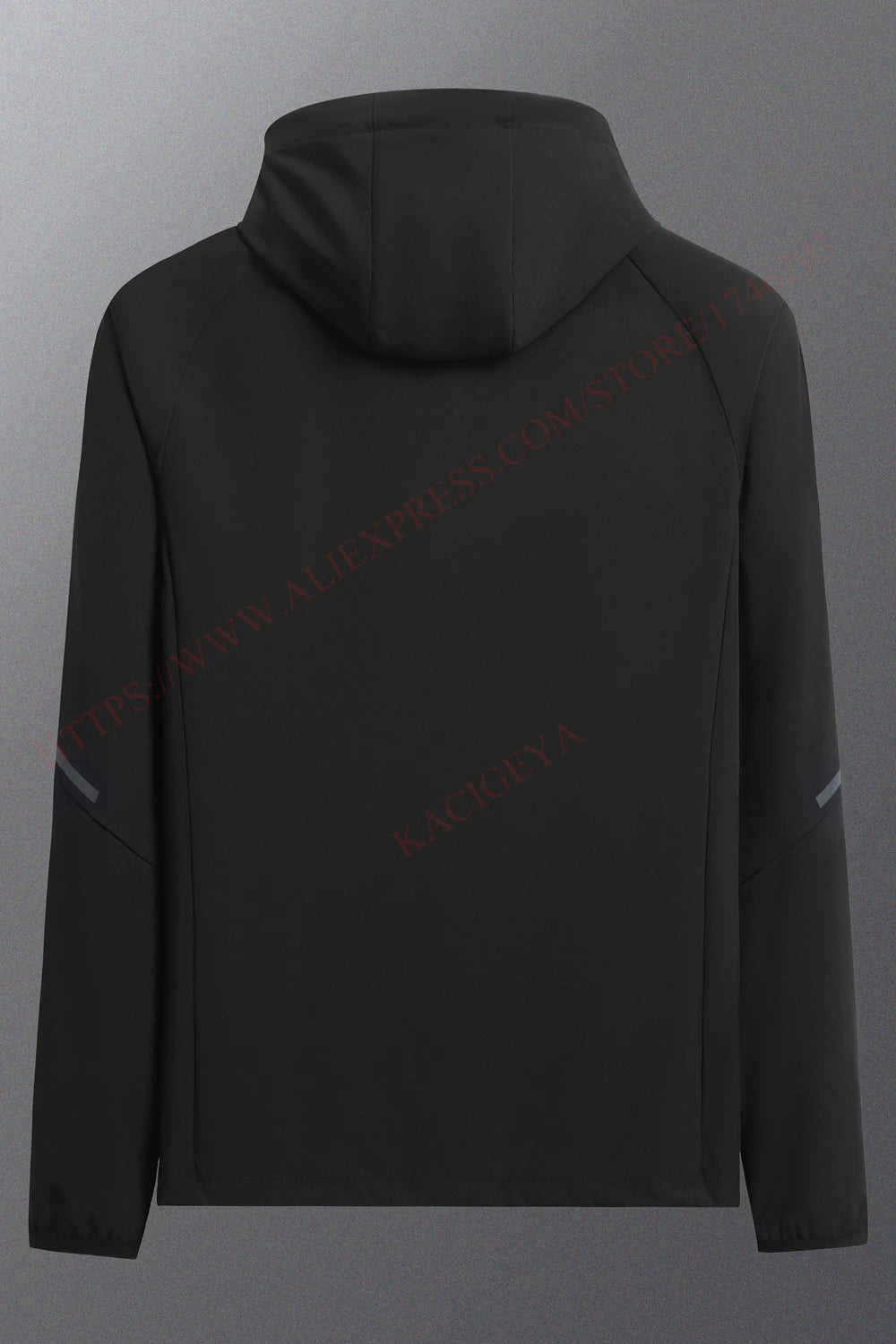 Sport Jacket Women Running Summer Print Training Long Sleeve Fashion Outdoor Gym Zipper Sweatshirt Breathable Workout Yoga Coat