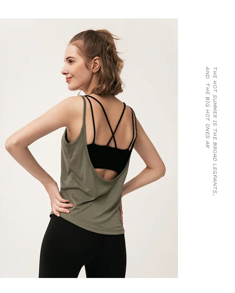 2025 New Blue Black Rose Sports Tops Gym Women Fitness T Shirt Woman Long Sleeve Yoga Top Mesh Womens Gym Tops Sport Wear Women