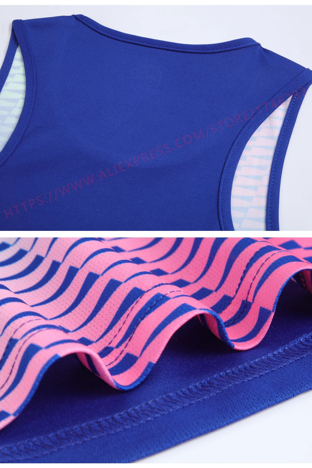 Men Running Tracksuits 2021 Track And Field Suits Quick Dry Marathon Athletics Sportswear Vest+Shorts Team Sport Set