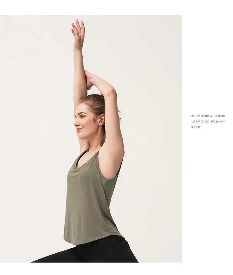 2025 New Blue Black Rose Sports Tops Gym Women Fitness T Shirt Woman Long Sleeve Yoga Top Mesh Womens Gym Tops Sport Wear Women