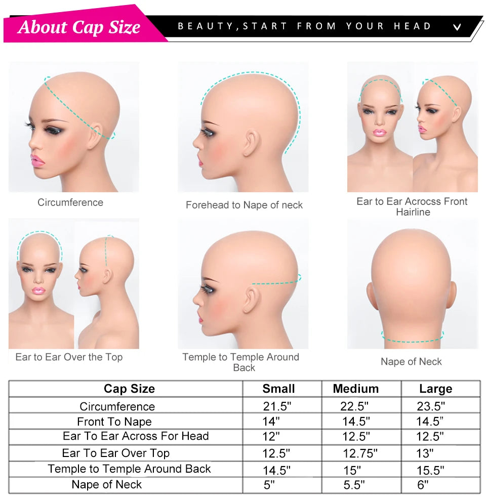 250% Glueless Ash Blonde Colored Kinky Curly Human Hair Wigs For Women 13x4 13x6 Afro Kinky Curly Transparent Lace Frontal Wigs