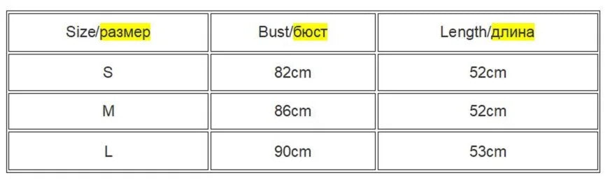 2025 New Blue Black Rose Sports Tops Gym Women Fitness T Shirt Woman Long Sleeve Yoga Top Mesh Womens Gym Tops Sport Wear Women