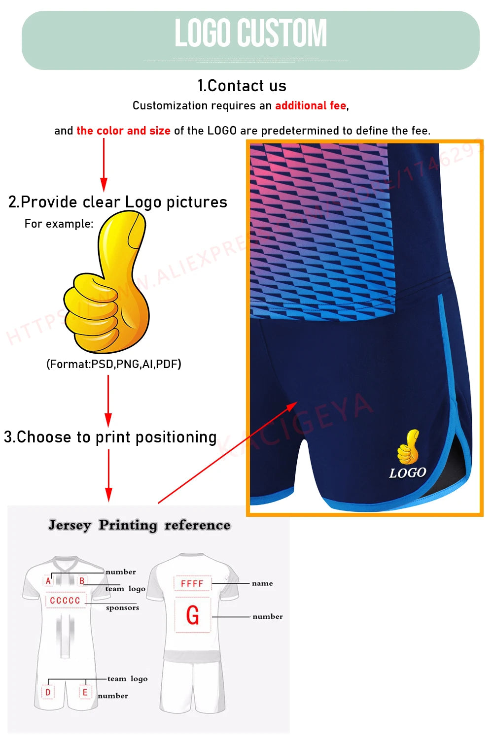 Men Running Tracksuits 2021 Track And Field Suits Quick Dry Marathon Athletics Sportswear Vest+Shorts Team Sport Set