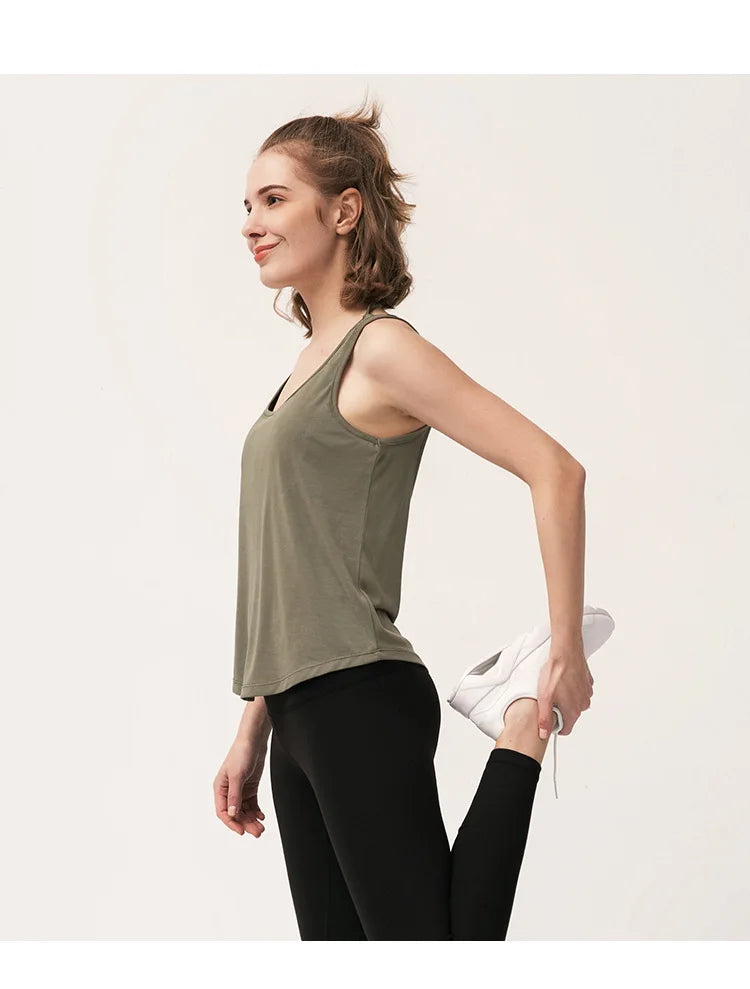 2025 New Blue Black Rose Sports Tops Gym Women Fitness T Shirt Woman Long Sleeve Yoga Top Mesh Womens Gym Tops Sport Wear Women