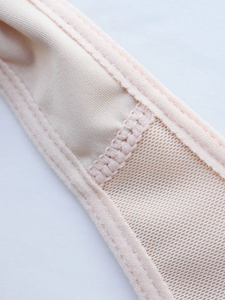 Waist shaper girdle for women Modeling  Waist Trainer Butt Lifter Thigh Reducer Tummy Control Push Up Shapewear