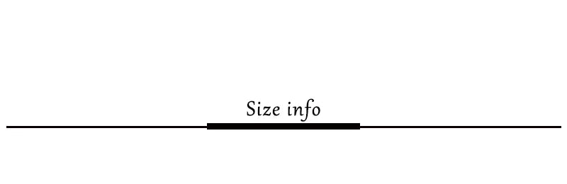 Hip Pads for Women Shapewear Butt Lifter Body Shaper with Butt Pads Hip Padded Shapewear Enhancer to Make Butt Bigger Daily Wear