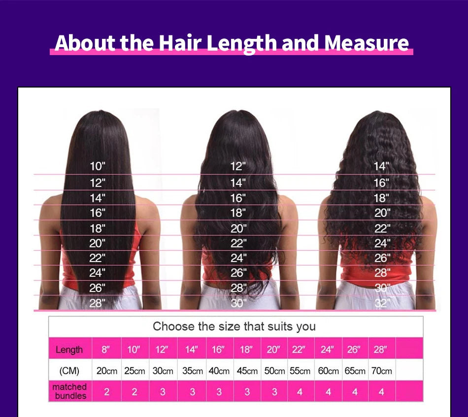 200% Ready Go Curly Human Hair Wigs Honey Blonde Brown 13X6 Water Wave Lace Frontal Wig Ombre Blonde Black 6X4 Lace Closure Wigs