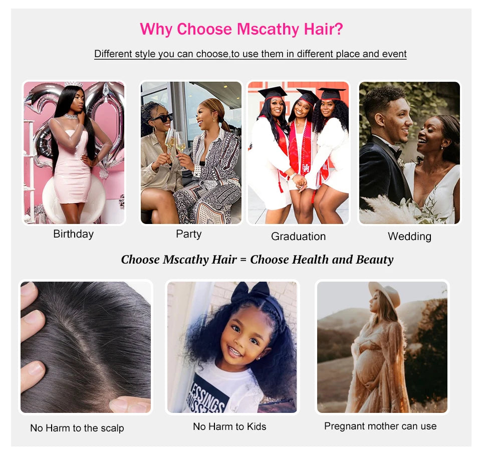 250% Glueless Ash Blonde Colored Kinky Curly Human Hair Wigs For Women 13x4 13x6 Afro Kinky Curly Transparent Lace Frontal Wigs
