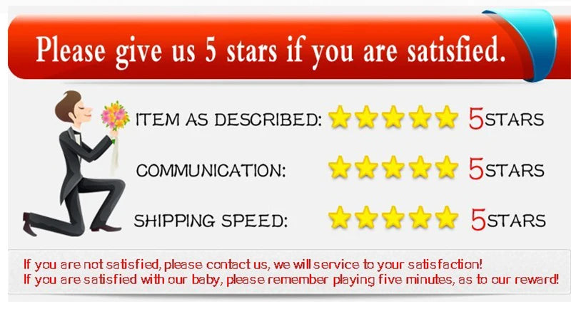 Shapewear Women Full Body Shaper Slimming Bodysuit Open Crotch Corset Waist Trainer Shaping Underwear Postpartum Recovery Sheath