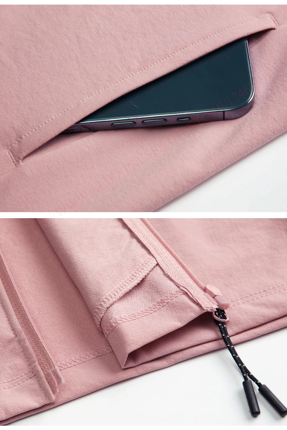 Sport Jacket Women Running Summer Print Training Long Sleeve Fashion Outdoor Gym Zipper Sweatshirt Breathable Workout Yoga Coat
