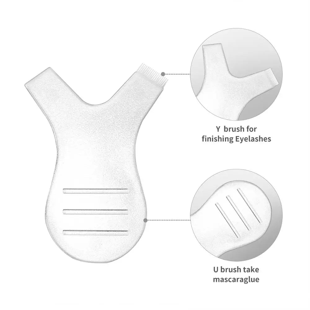 Upgrade Version Lash Lift Kit