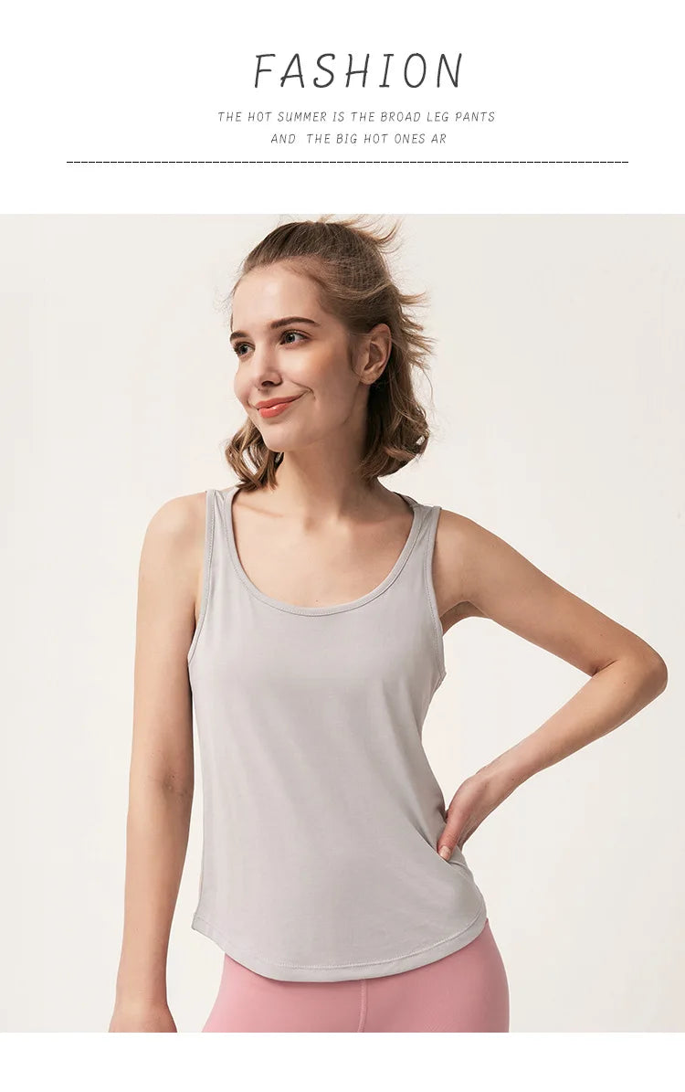 2025 New Blue Black Rose Sports Tops Gym Women Fitness T Shirt Woman Long Sleeve Yoga Top Mesh Womens Gym Tops Sport Wear Women