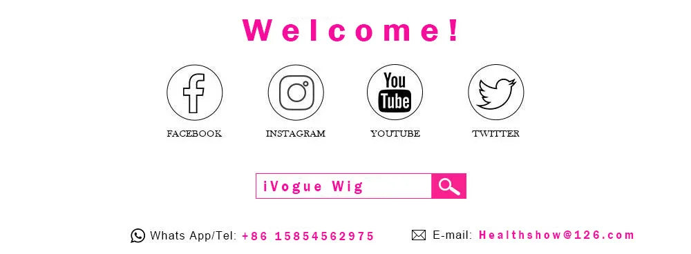 Natural Wave Human Hair Wig Medium Brown Real Virgin European Human Hair Wig for Women 6x6" Silk Base with PU Front