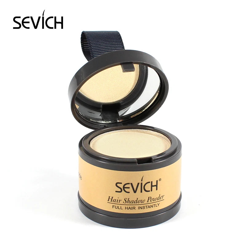 Makeup Hair Line Shadow Powder