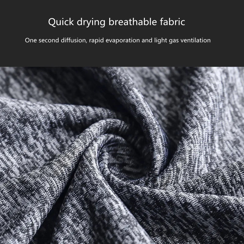 Sport Jackets For Men 2022 Sweatshirts Casacas Deportivas Running Breathable Jaquetas Man Compression Hoodies Coat Cover Shirts