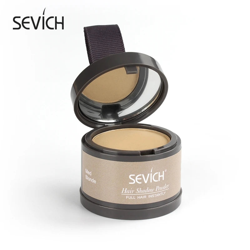 Makeup Hair Line Shadow Powder