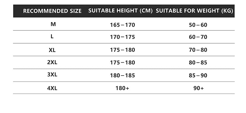 Sport Jackets For Men 2022 Sweatshirts Casacas Deportivas Running Breathable Jaquetas Man Compression Hoodies Coat Cover Shirts