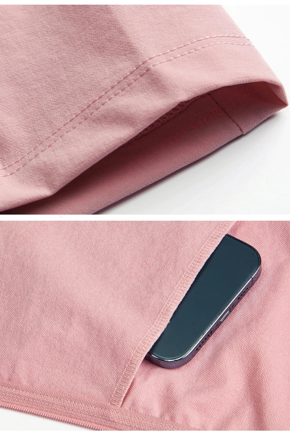 Sport Jacket Women Running Summer Print Training Long Sleeve Fashion Outdoor Gym Zipper Sweatshirt Breathable Workout Yoga Coat
